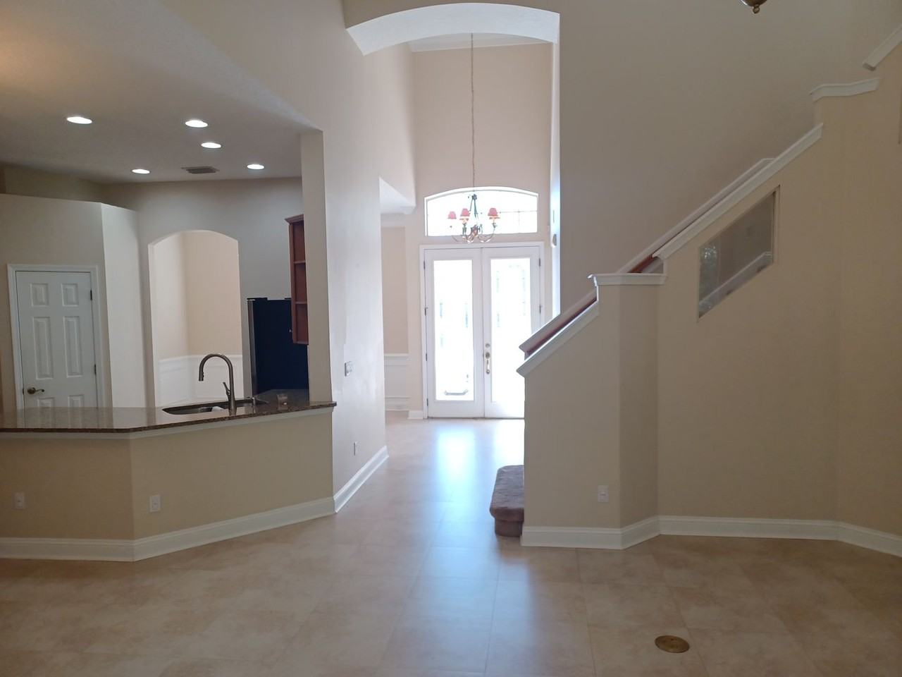 4463 Ecton Ln E - Photo 7 of 48