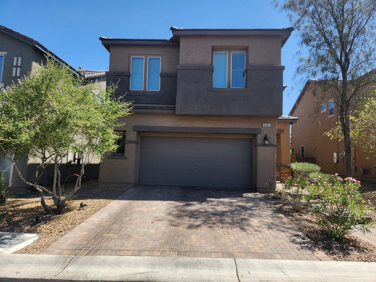 9683 Avignon Ct - Photo 2 of 50