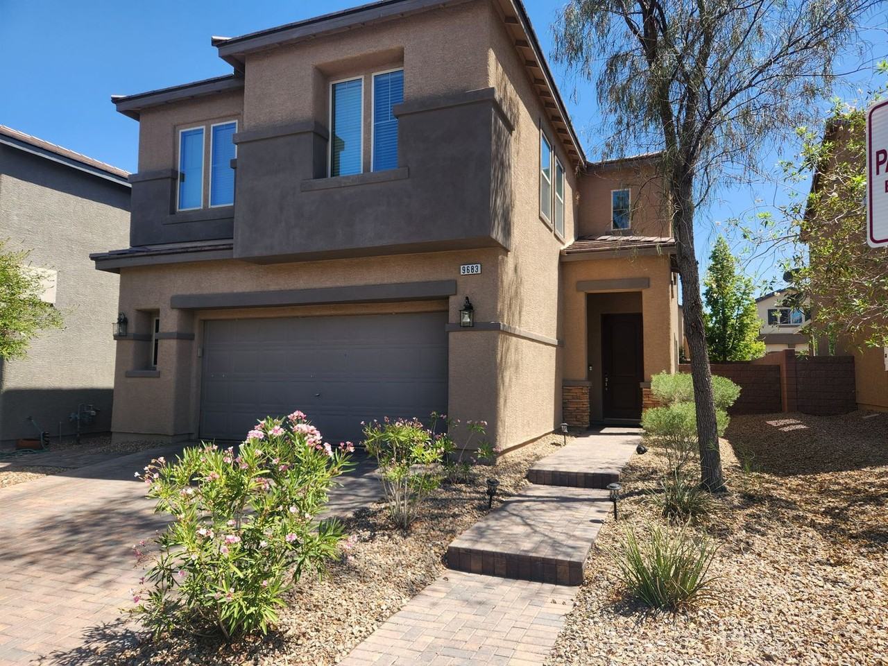 9683 Avignon Ct - Photo 3 of 50