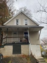 393 E Thornton St - Photo 1 of 1