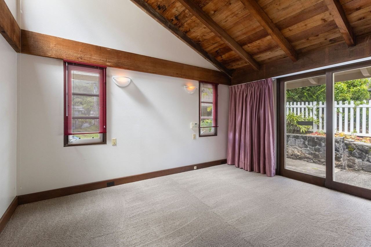 2910 Nanihale Pl - Photo 4 of 30