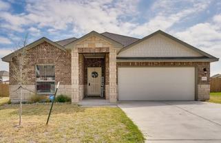 2032 Mallard Ct - Photo 1 of 1