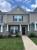 1946 Kennington Park Road - Photo 1 of 1