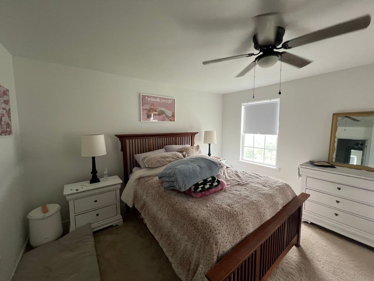 1946 Kennington Park Road - Photo 7 of 17