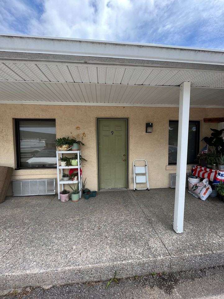 5516 Clarksville Pike