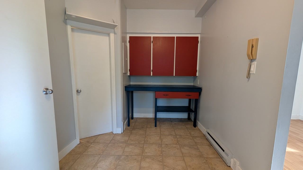 Schareck Residences - Photo 2 of 11
