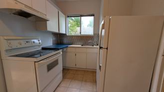 Schareck Residences - Photo 1 of 1