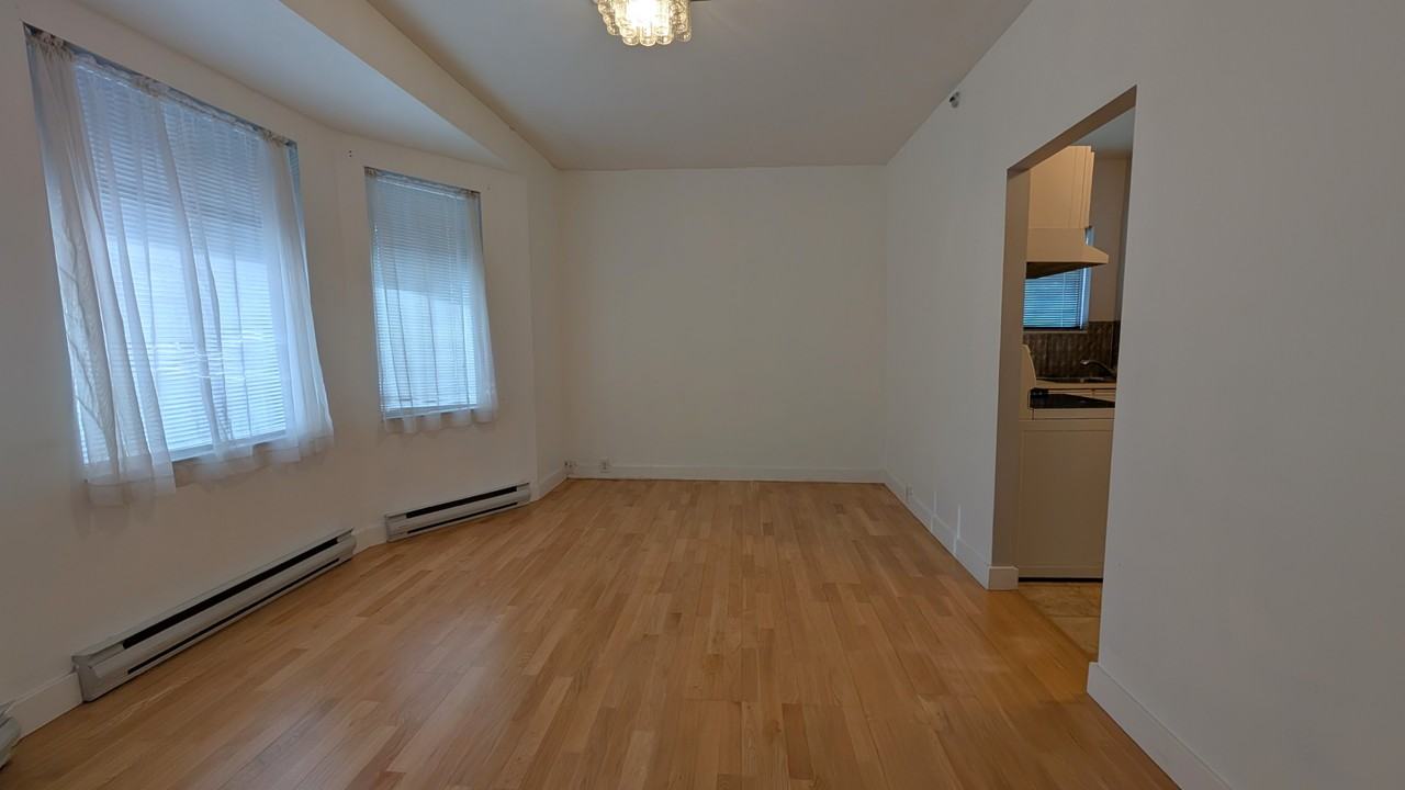 Schareck Residences - Photo 5 of 11