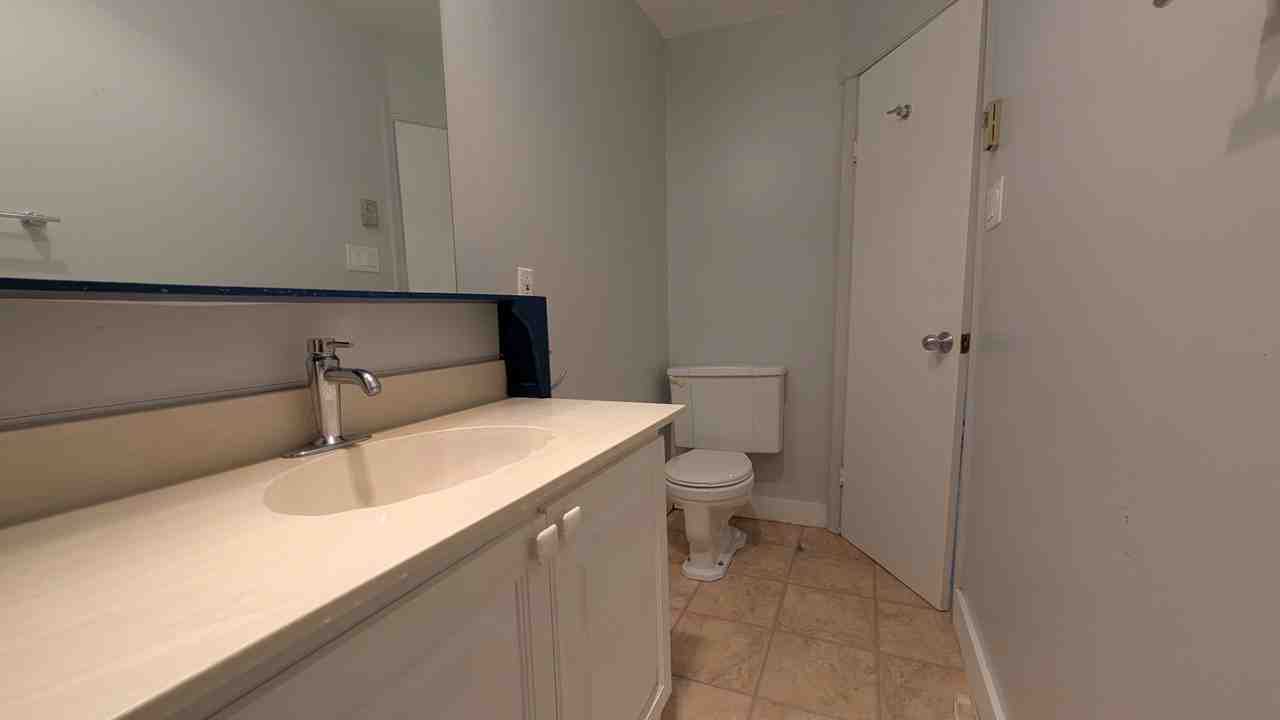 Schareck Residences - Photo 7 of 11