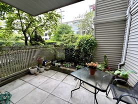 2755 Maple Street #101 - Photo 1 of 1