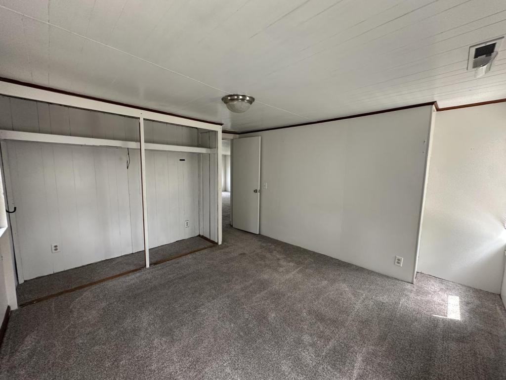 125 Patton St - Photo 3 of 9