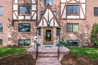 1401 Fairfax St - Photo 1 of 1