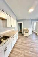featured image of 153 Horton St Apt 2r