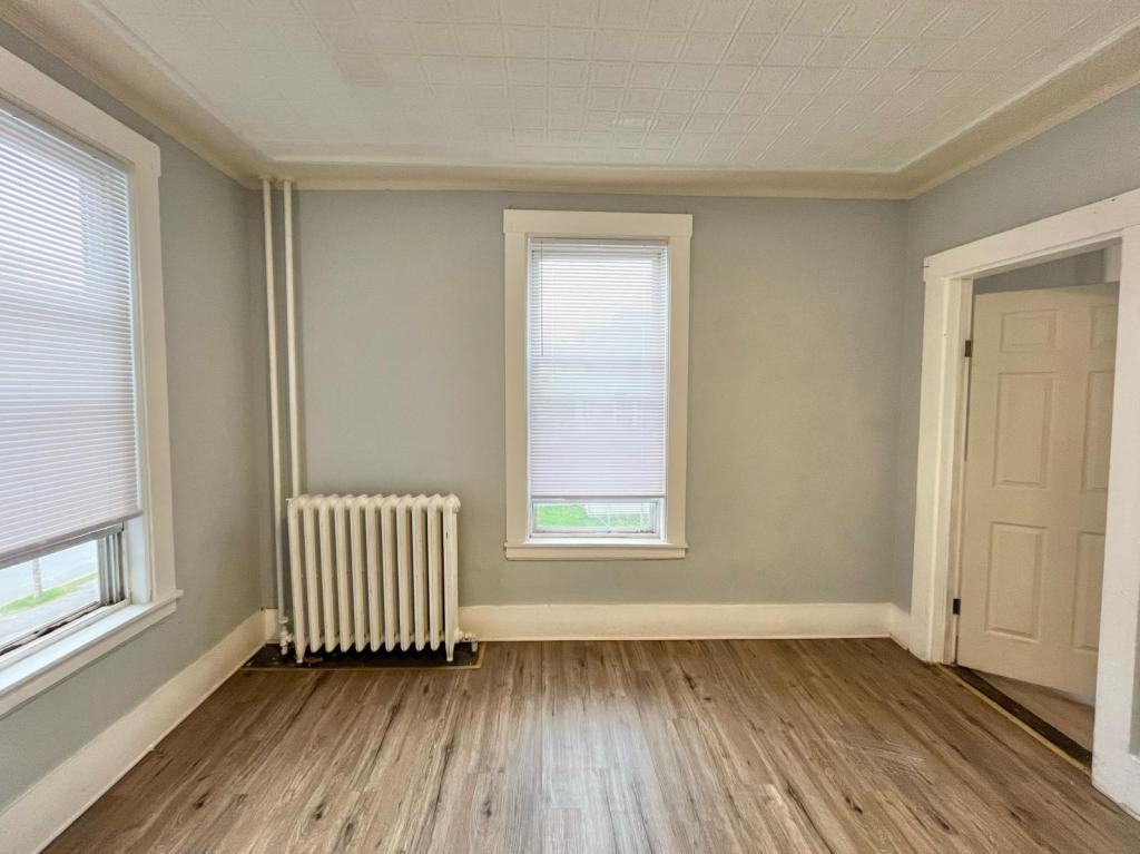 153 Horton St Apt 2r - Photo 4 of 7