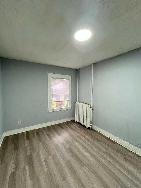 153 Horton St Apt 2r - Photo 5 of 7