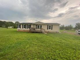 3801 Turner Rd - Photo 1 of 1