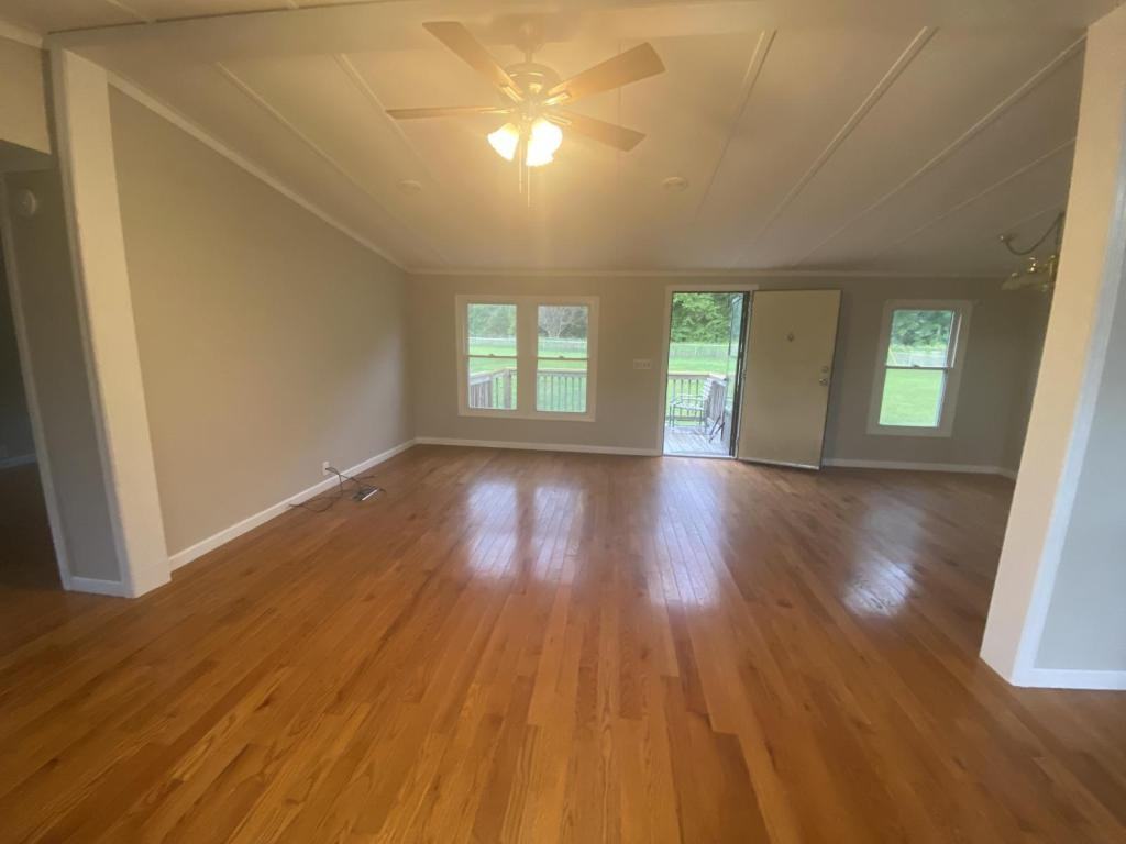 3801 Turner Rd - Photo 3 of 16