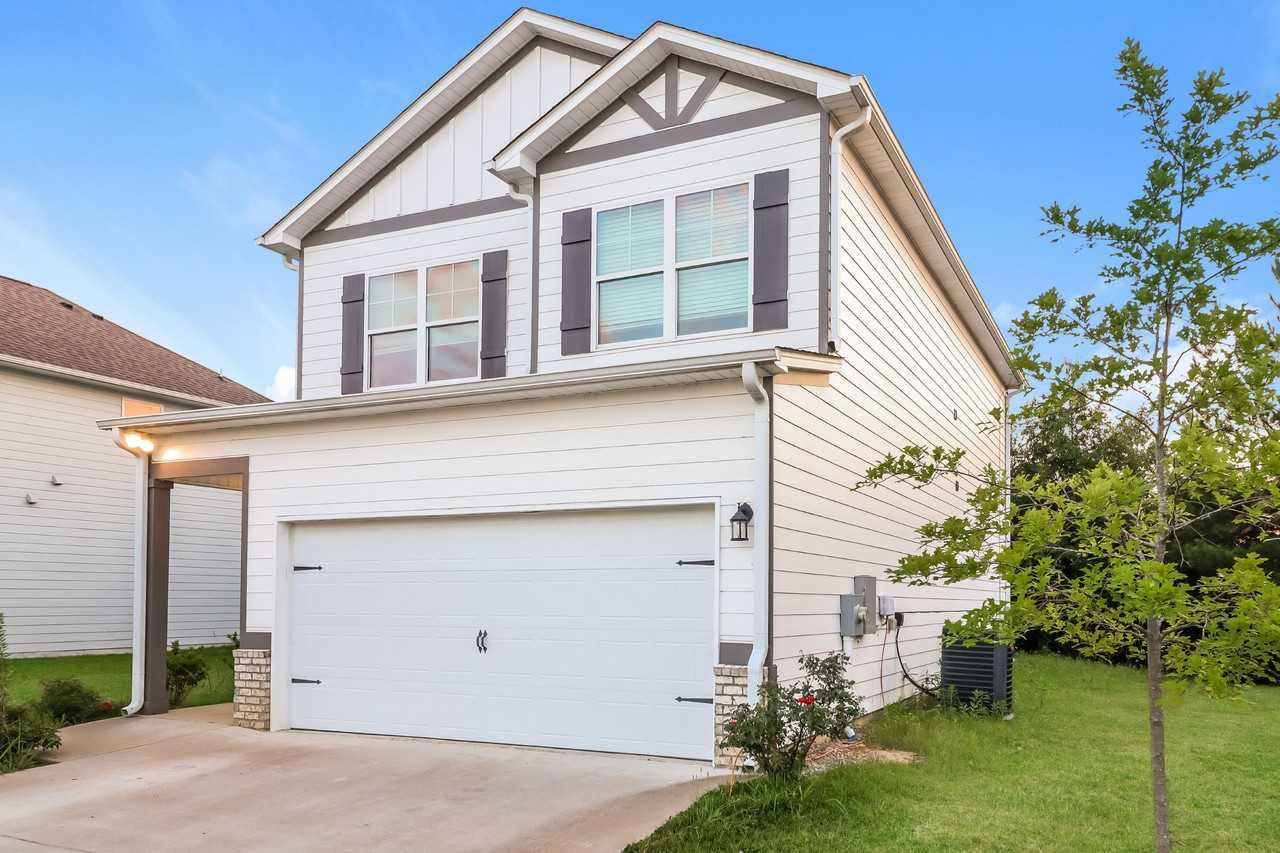 5509 Cathwick Trce - Photo 5 of 21