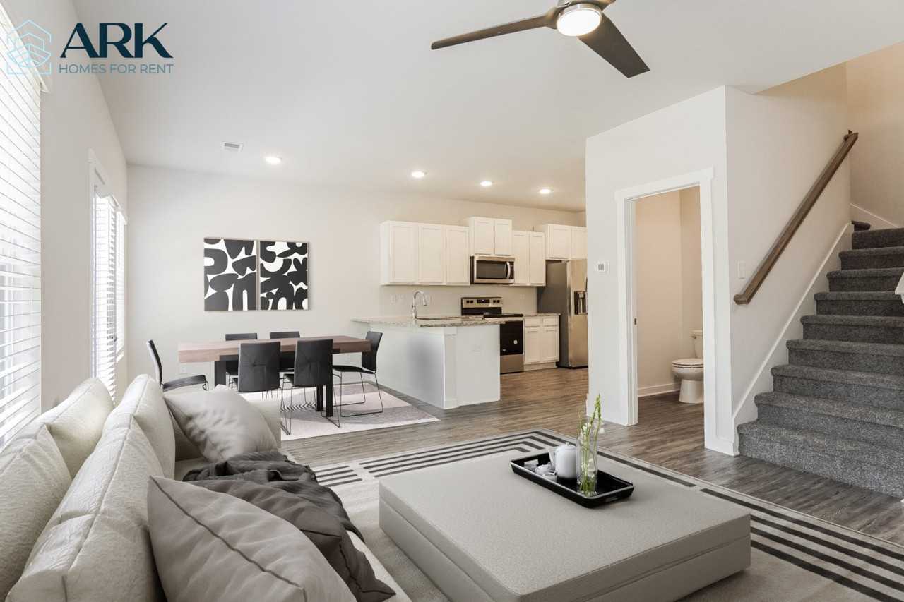 5509 Cathwick Trce - Photo 7 of 21