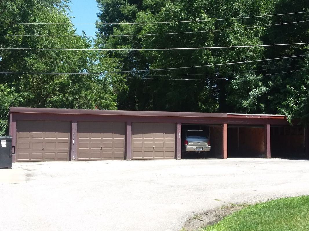 2125 21st Ave ##4 - Photo 2 of 9