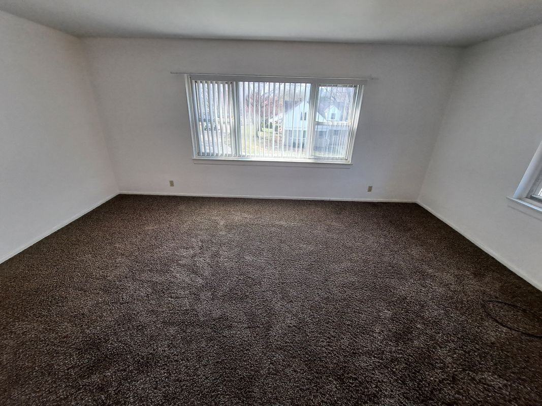 2125 21st Ave ##4 - Photo 4 of 9