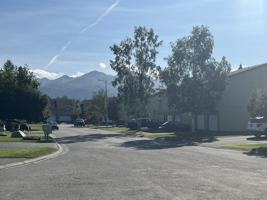 featured image of 5703 Jennifer Cir