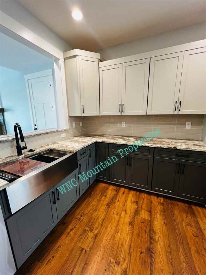 5 Heartleaf Cir #5 - Photo 6 of 20