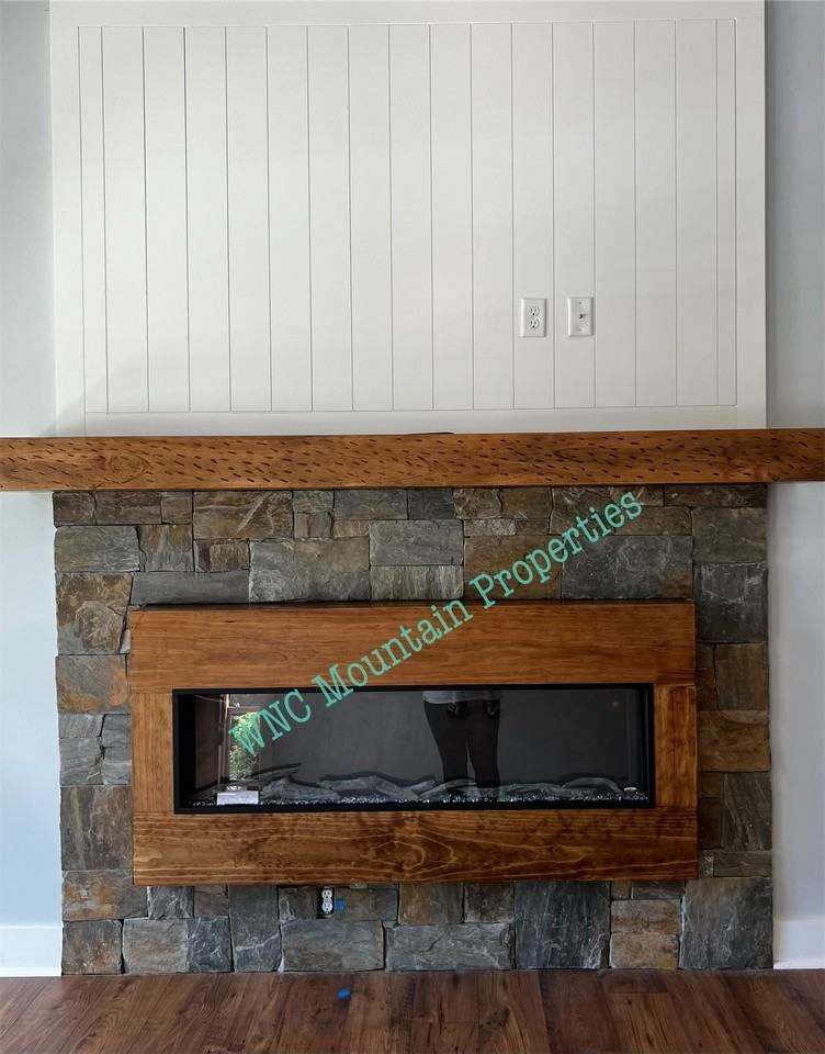 5 Heartleaf Cir #5 - Photo 7 of 20