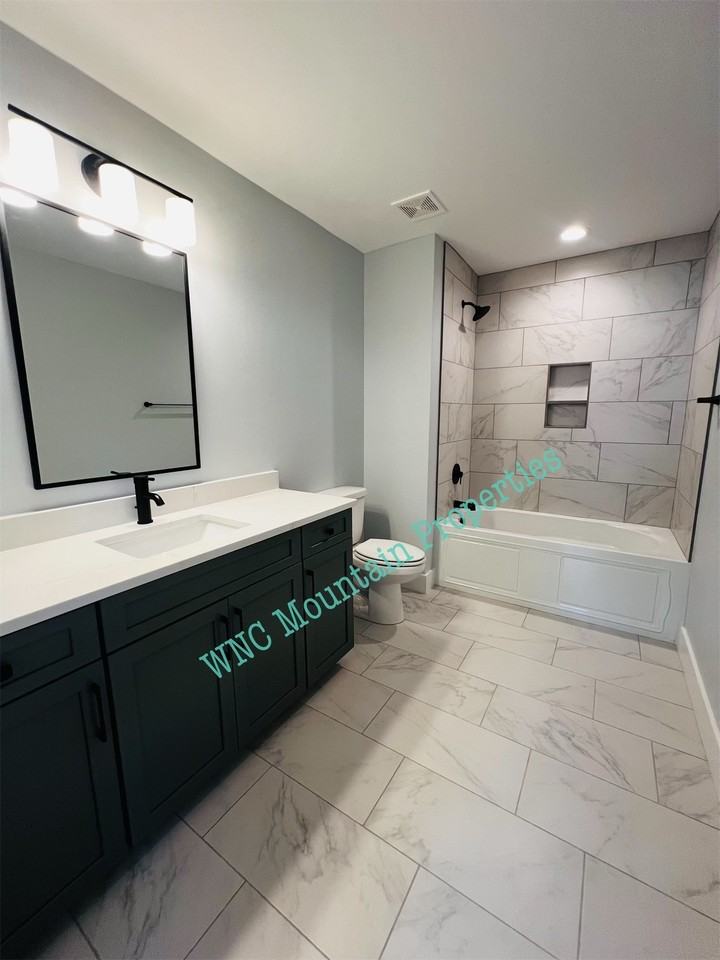 5 Heartleaf Cir #5 - Photo 7 of 20