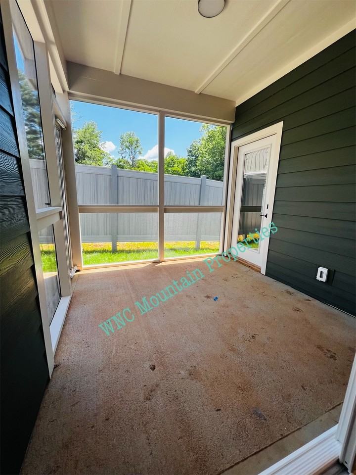 5 Heartleaf Cir #5 - Photo 5 of 20