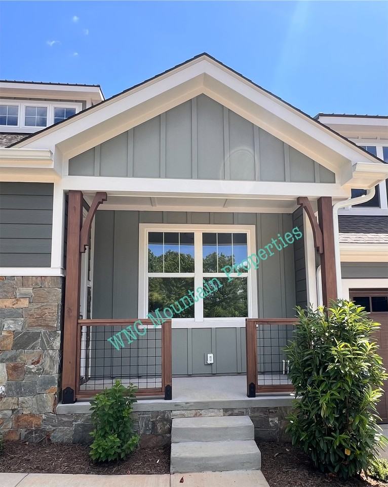 5 Heartleaf Cir #5 - Photo 4 of 20