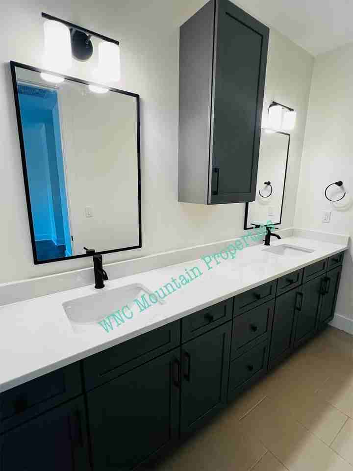 5 Heartleaf Cir #5 - Photo 5 of 20