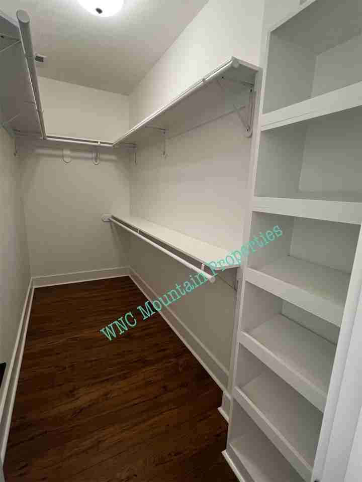 5 Heartleaf Cir #5 - Photo 5 of 20