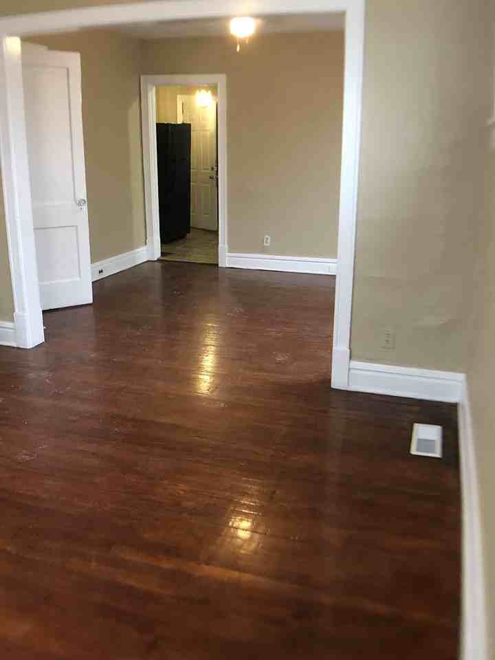 5322 Maffitt Ave #1W - Photo 2 of 11