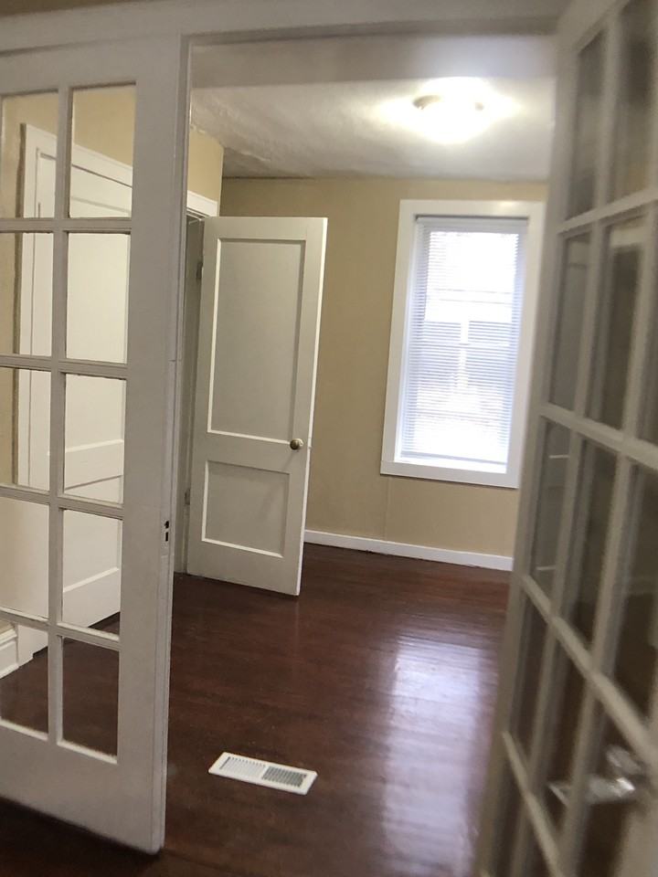 5322 Maffitt Ave #1W - Photo 3 of 11