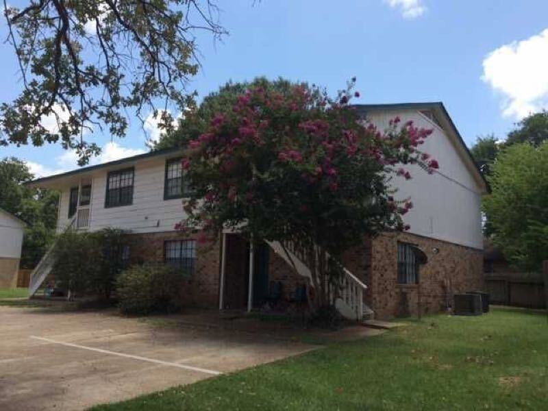 800 Avenue A #C - Photo 7 of 10