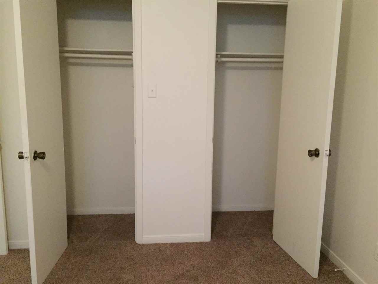 800 Avenue A #C - Photo 5 of 10