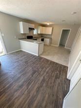 5006 Ridgeway Dr - Photo 2 of 2