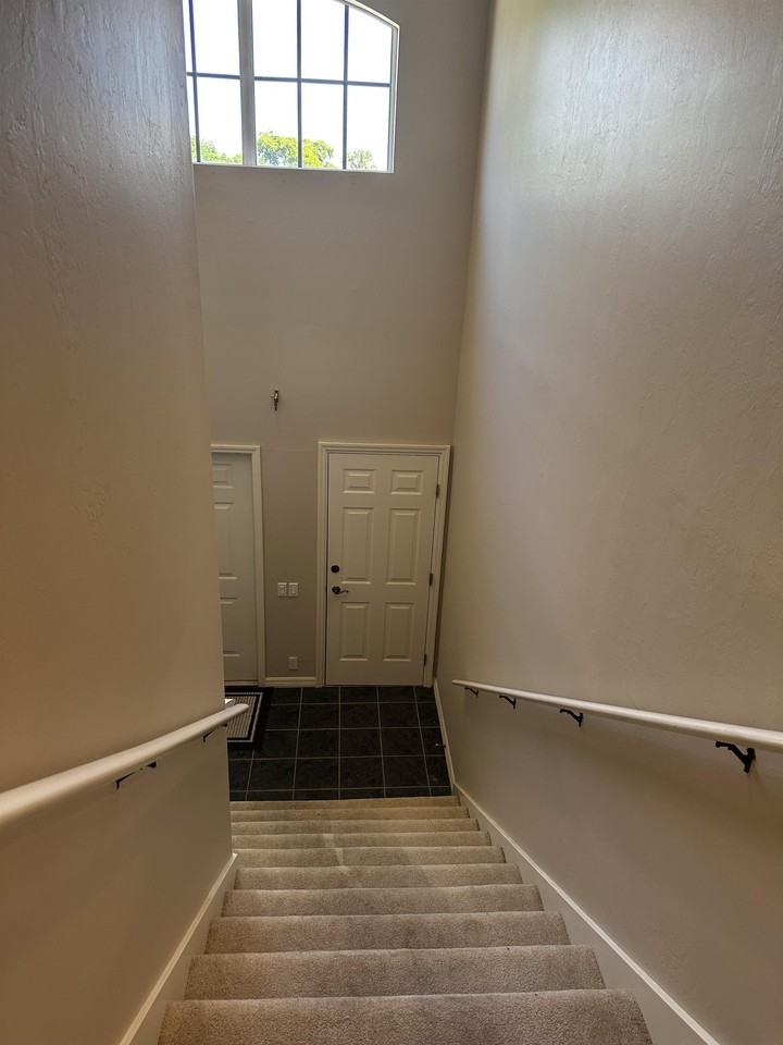 9291 Bayberry Bnd - Photo 3 of 13