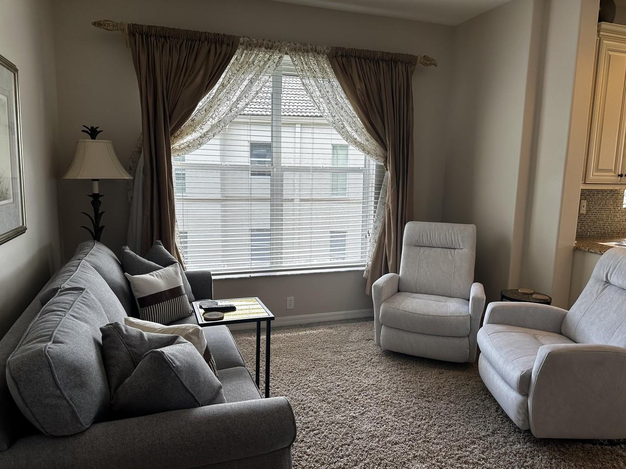 9291 Bayberry Bnd - Photo 2 of 13