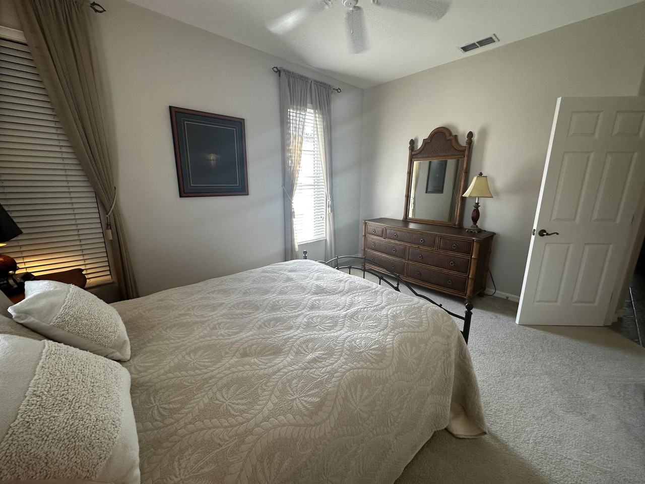 9291 Bayberry Bnd - Photo 5 of 13