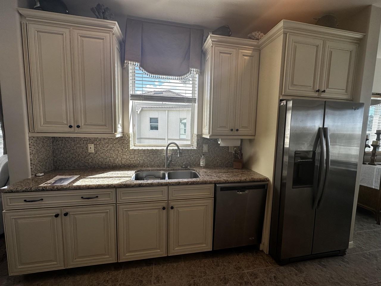 9291 Bayberry Bnd - Photo 4 of 13