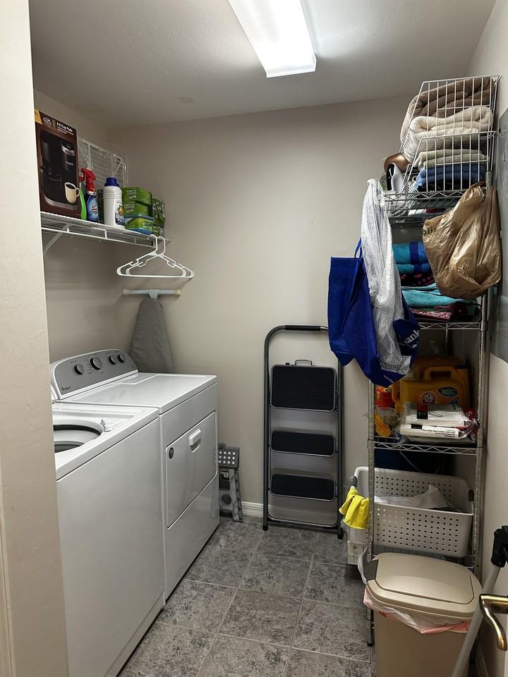 9291 Bayberry Bnd - Photo 3 of 13