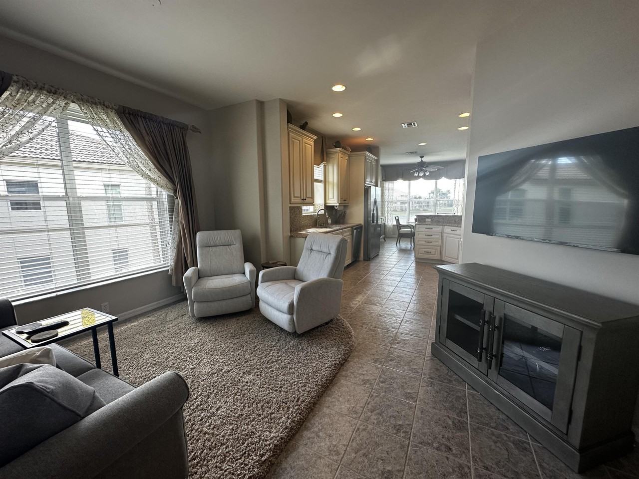 9291 Bayberry Bnd - Photo 7 of 13