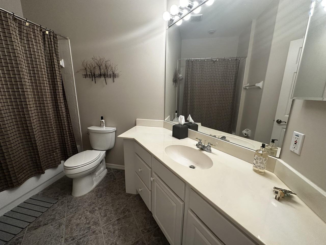 9291 Bayberry Bnd - Photo 6 of 13