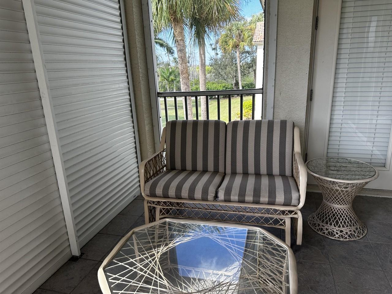 9291 Bayberry Bnd - Photo 2 of 13