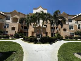featured image of 16430 Millstone Cir #103