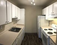 Woodlake Apartments - Photo 1 of 1