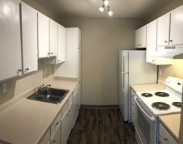 Woodlake Apartments - Photo 1 of 1