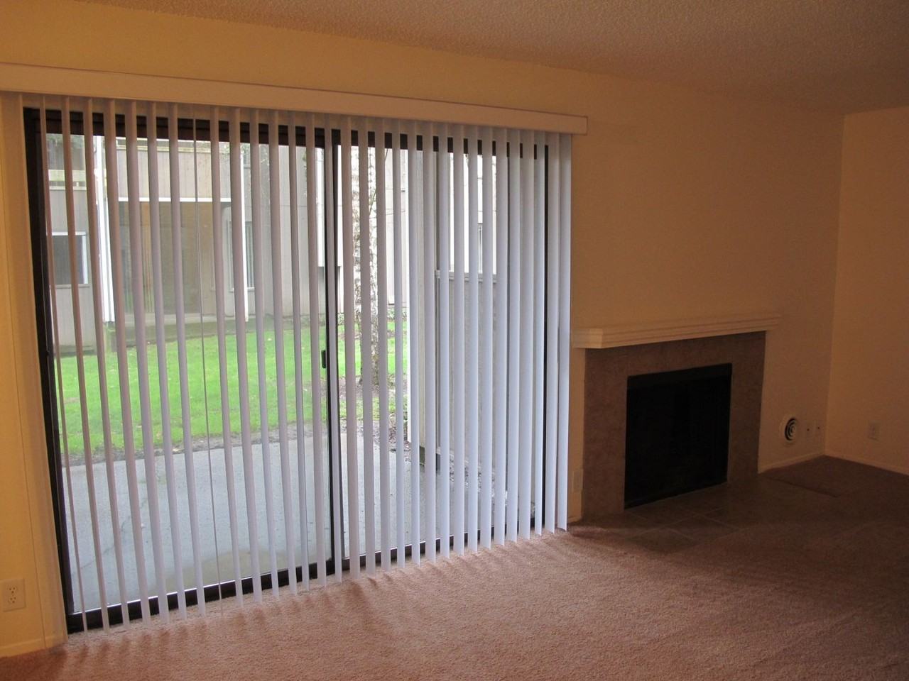 Woodlake Apartments - Photo 4 of 50